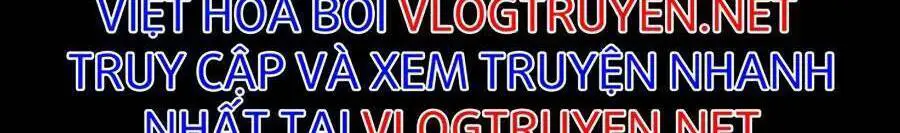 Hoán Đổi Diệu Kỳ Nettruyen ZZZ Chương 391 Page 52