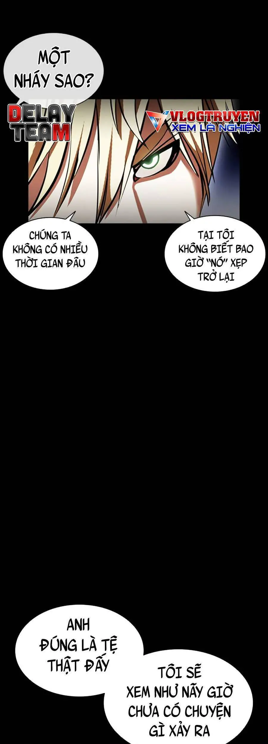 Hoán Đổi Diệu Kỳ Nettruyen ZZZ Chương 391 Page 55