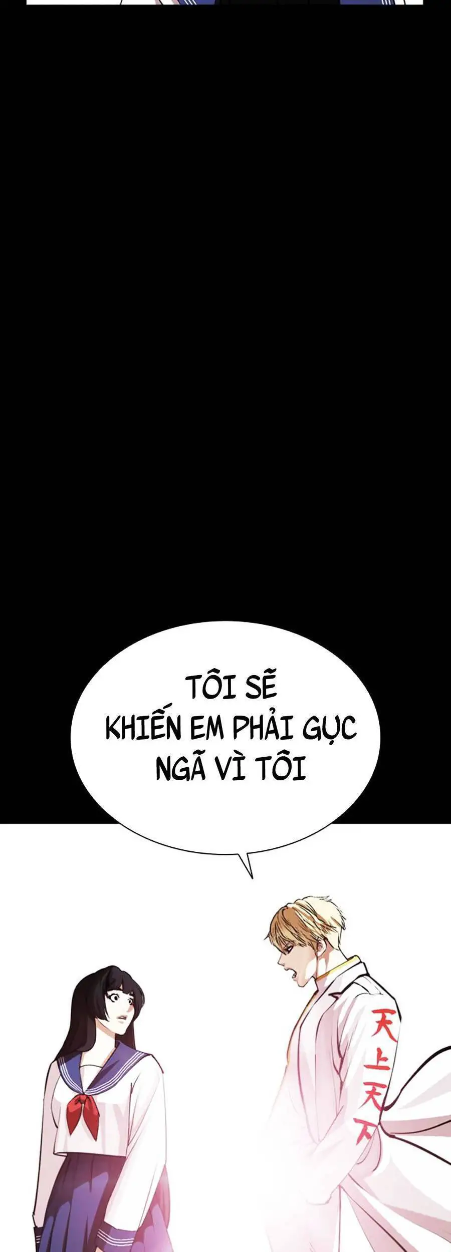 Hoán Đổi Diệu Kỳ Nettruyen ZZZ Chương 391 Page 63