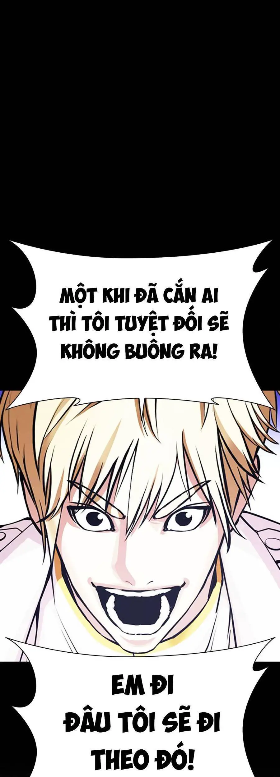Hoán Đổi Diệu Kỳ Nettruyen ZZZ Chương 391 Page 67