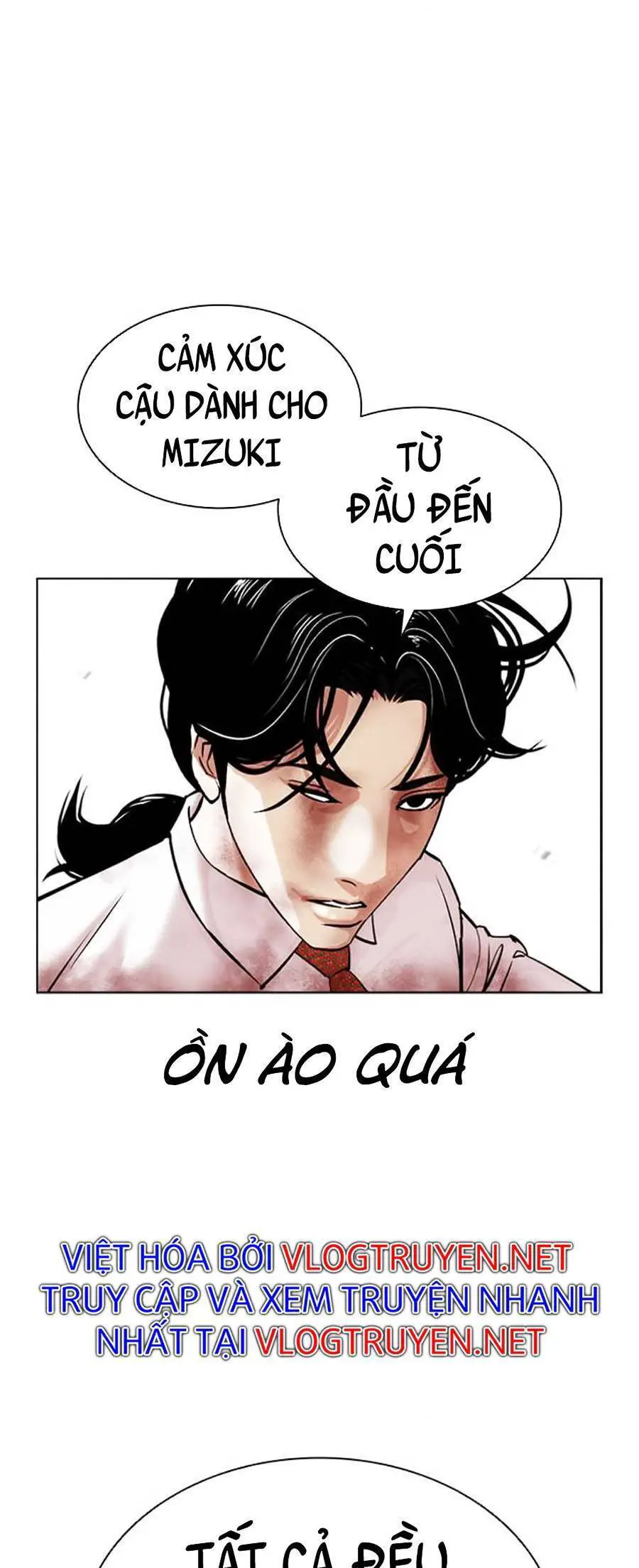 Hoán Đổi Diệu Kỳ Nettruyen ZZZ Chương 391 Page 74
