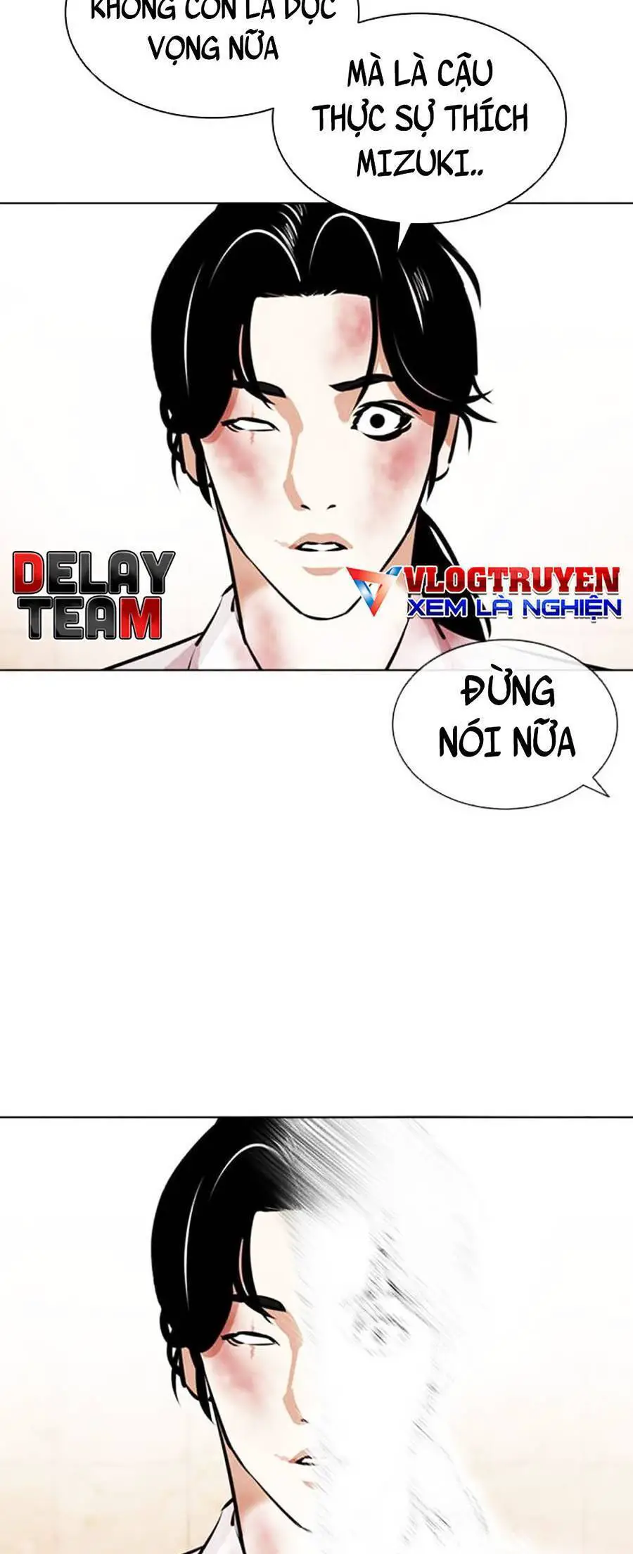 Hoán Đổi Diệu Kỳ Nettruyen ZZZ Chương 391 Page 81
