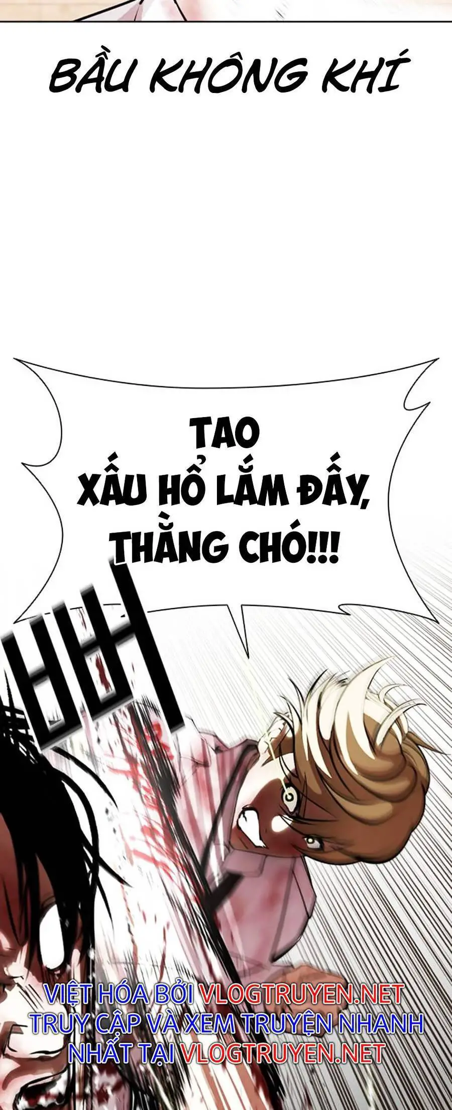 Hoán Đổi Diệu Kỳ Nettruyen ZZZ Chương 391 Page 82