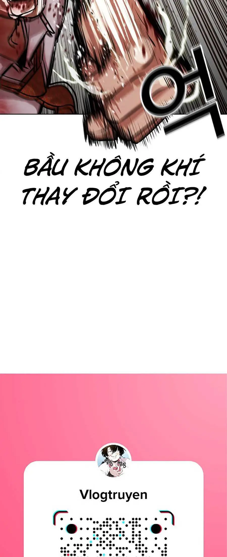 Hoán Đổi Diệu Kỳ Nettruyen ZZZ Chương 391 Page 83