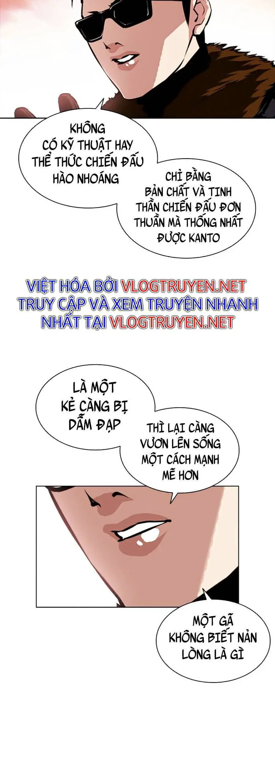 Hoán Đổi Diệu Kỳ Nettruyen ZZZ Chương 391 Page 87