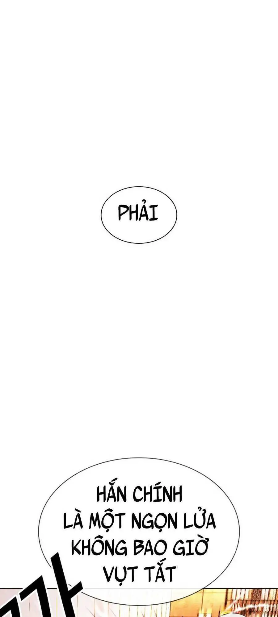 Hoán Đổi Diệu Kỳ Nettruyen ZZZ Chương 391 Page 88