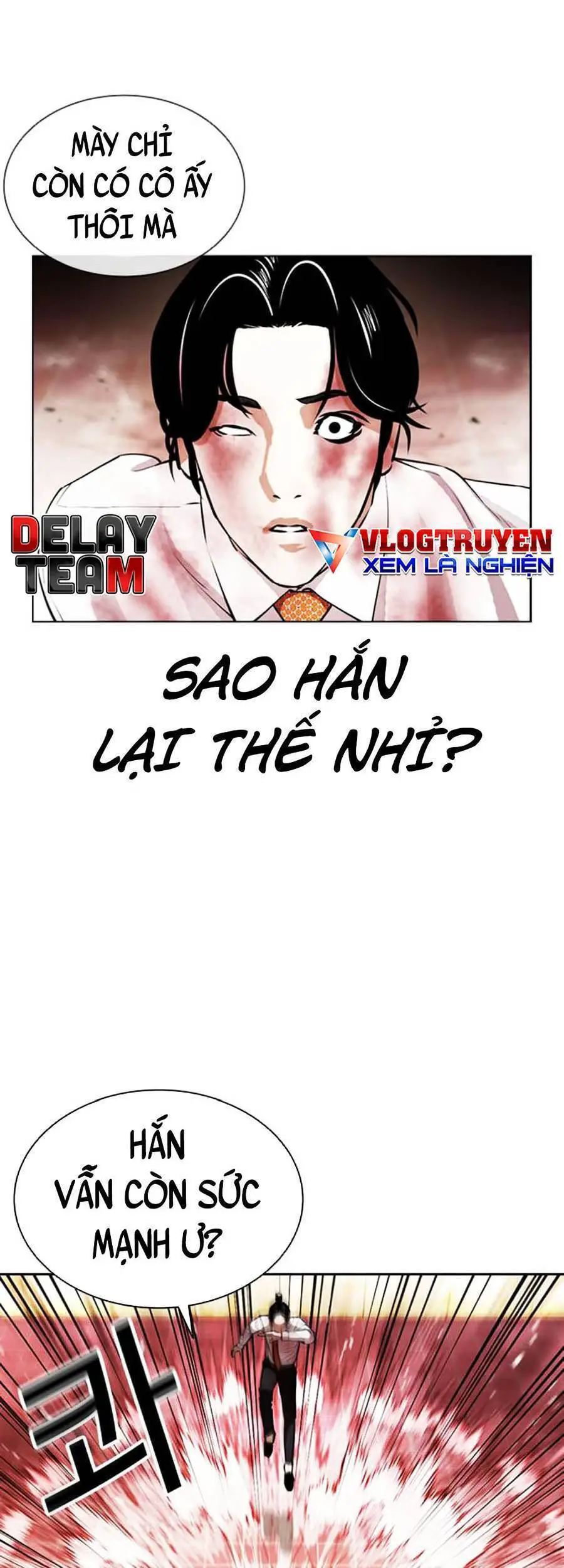 Hoán Đổi Diệu Kỳ Nettruyen ZZZ Chương 391 Page 91