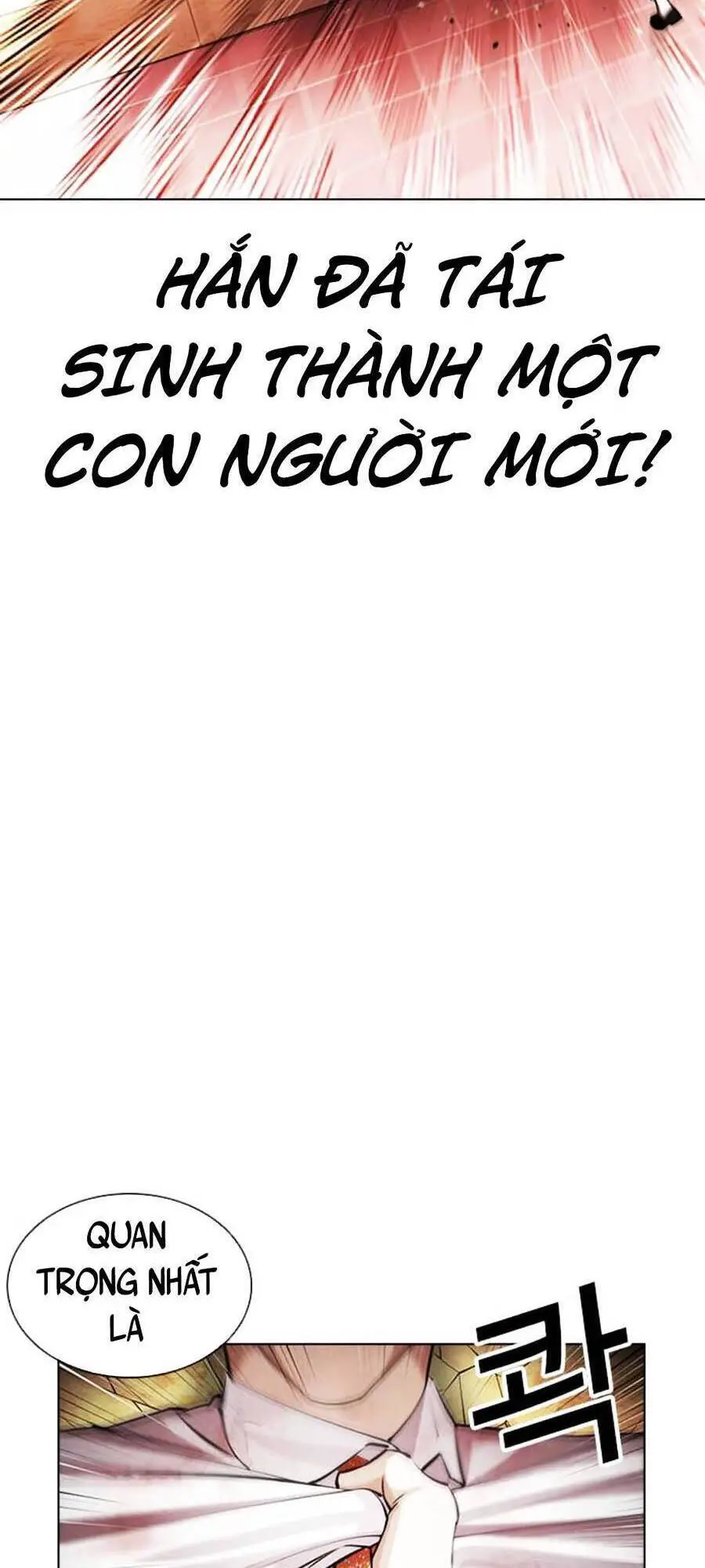 Hoán Đổi Diệu Kỳ Nettruyen ZZZ Chương 391 Page 96
