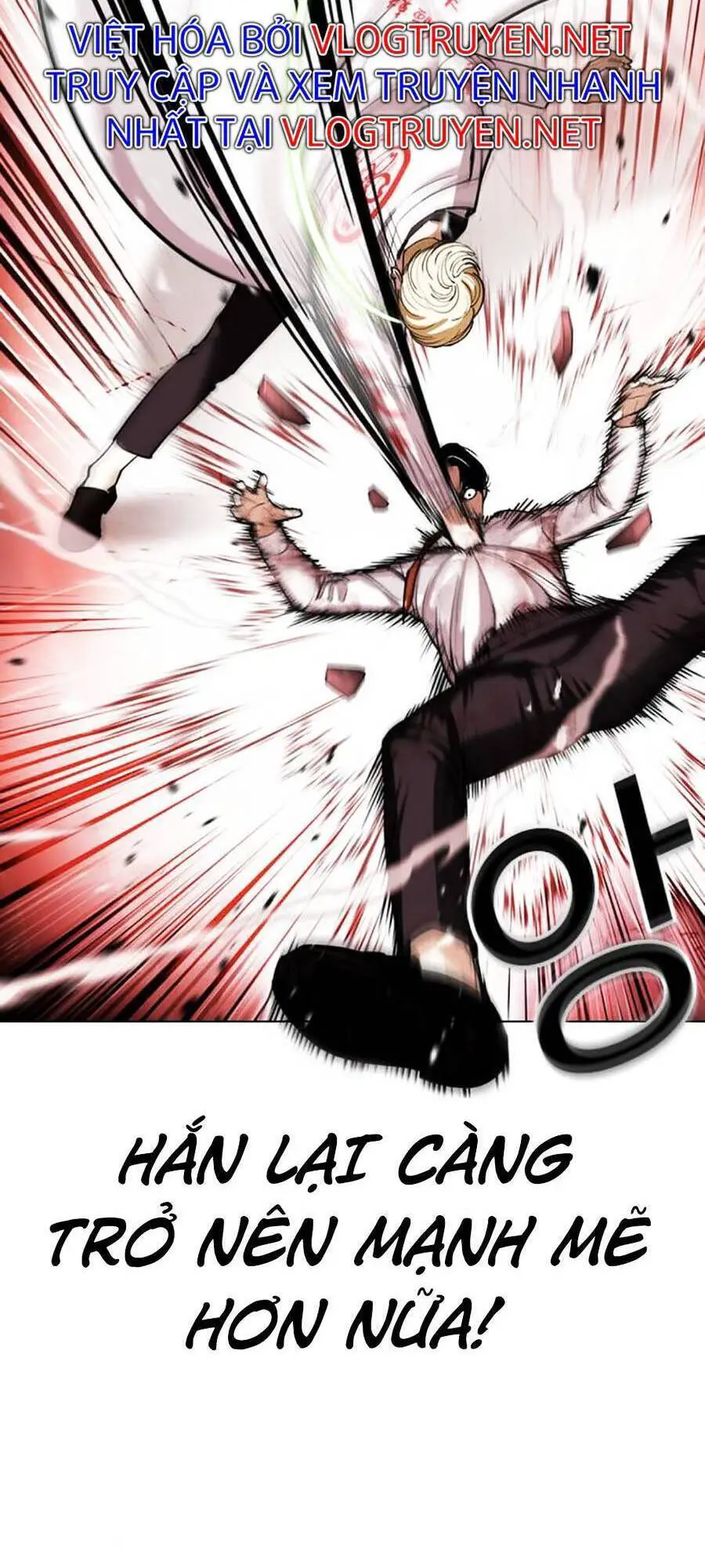 Hoán Đổi Diệu Kỳ Nettruyen ZZZ Chương 391 Page 98