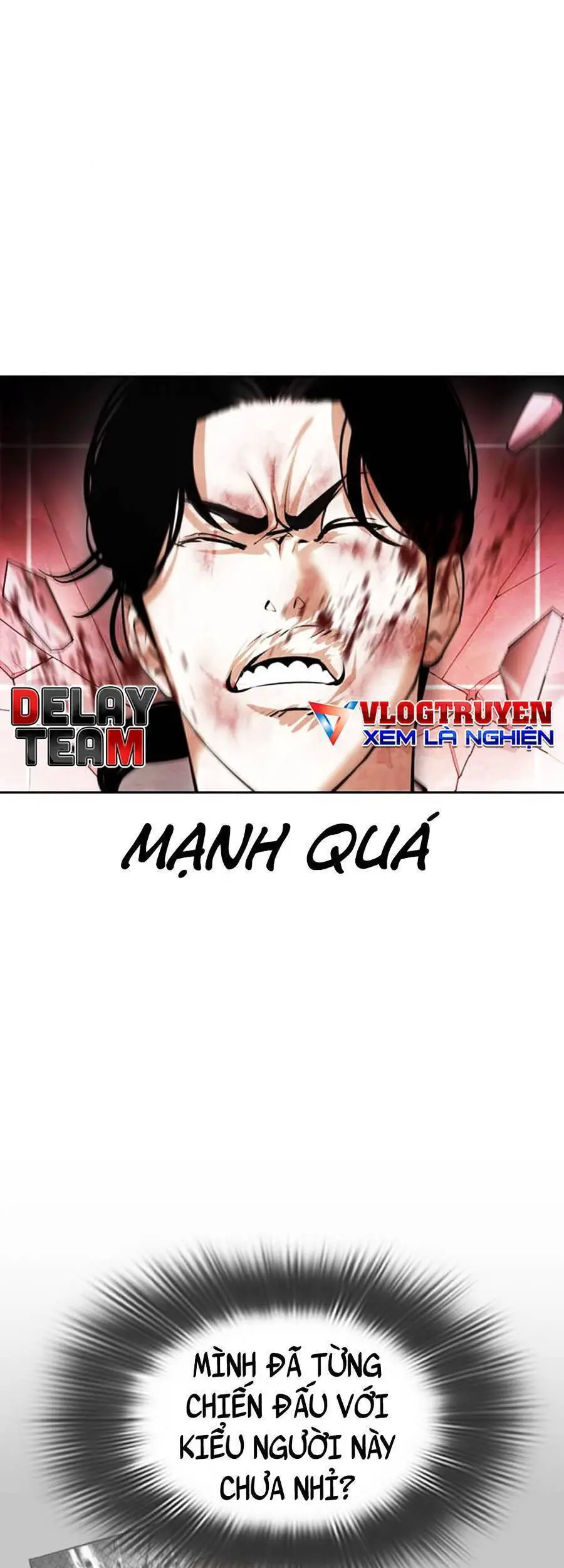 Hoán Đổi Diệu Kỳ Nettruyen ZZZ Chương 391 Page 99