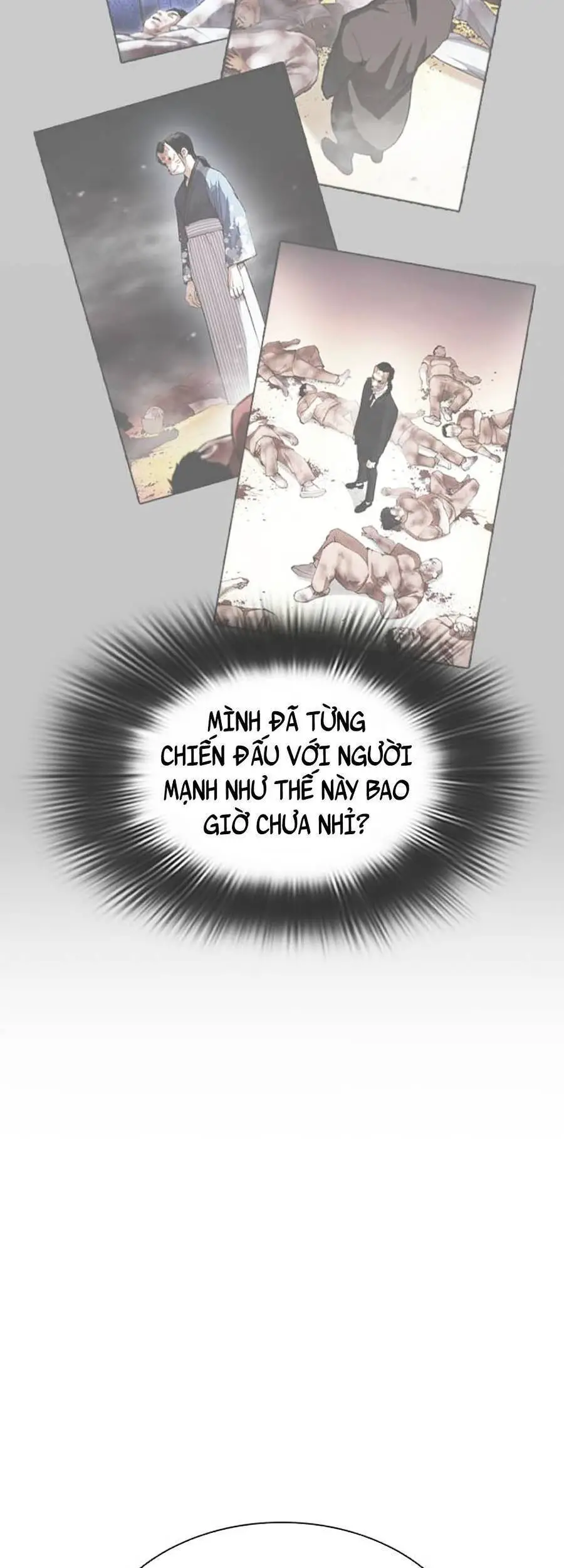 Hoán Đổi Diệu Kỳ Nettruyen ZZZ Chương 391 Page 101