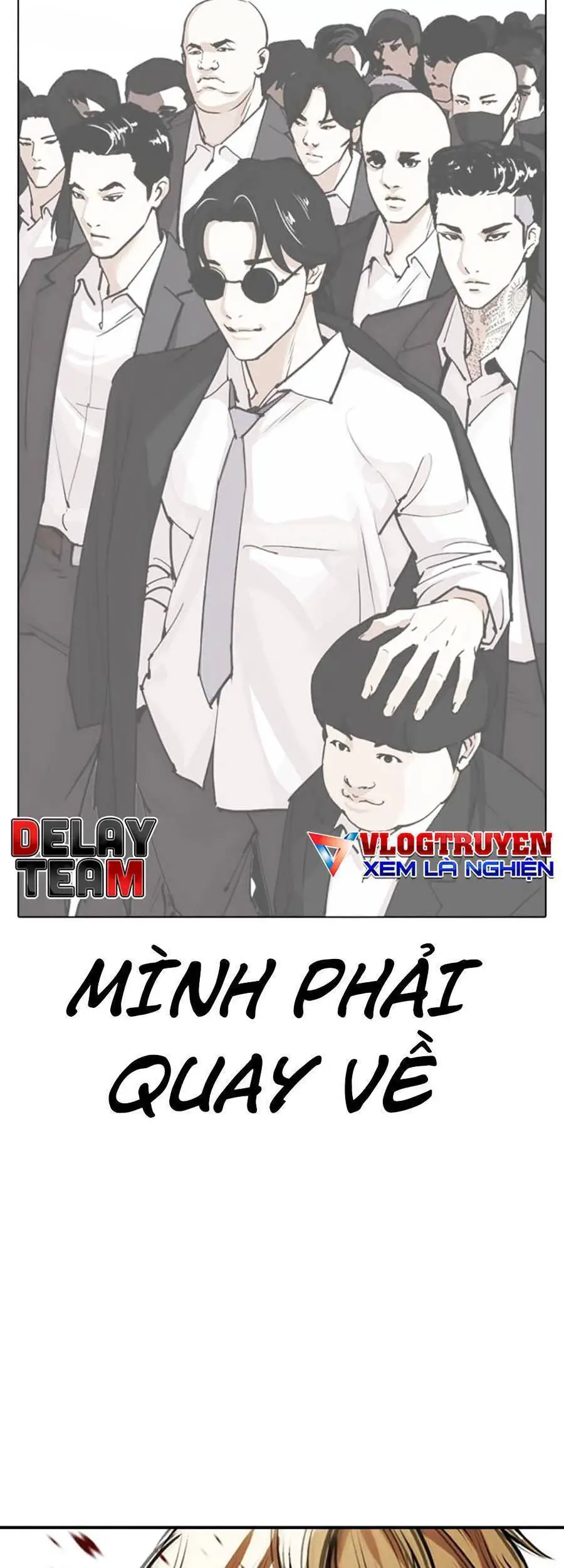Hoán Đổi Diệu Kỳ Nettruyen ZZZ Chương 391 Page 105