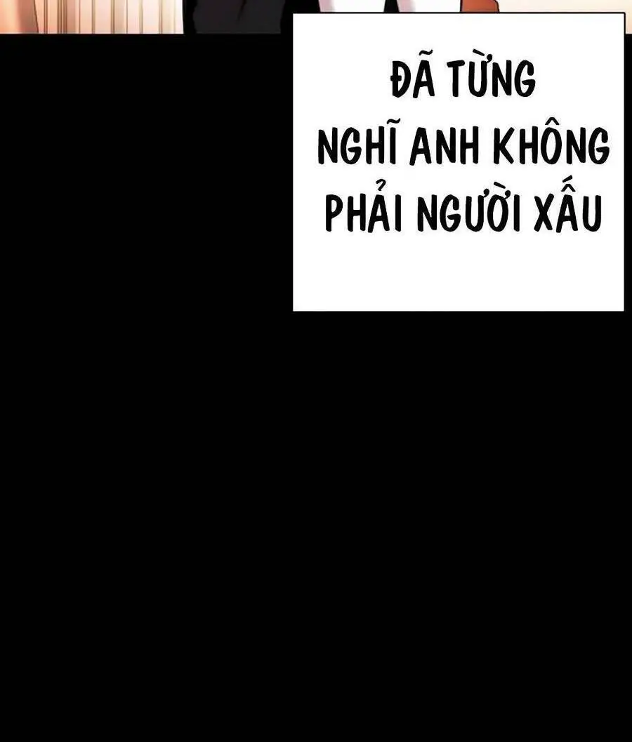 Hoán Đổi Diệu Kỳ Nettruyen ZZZ Chương 391 Page 110