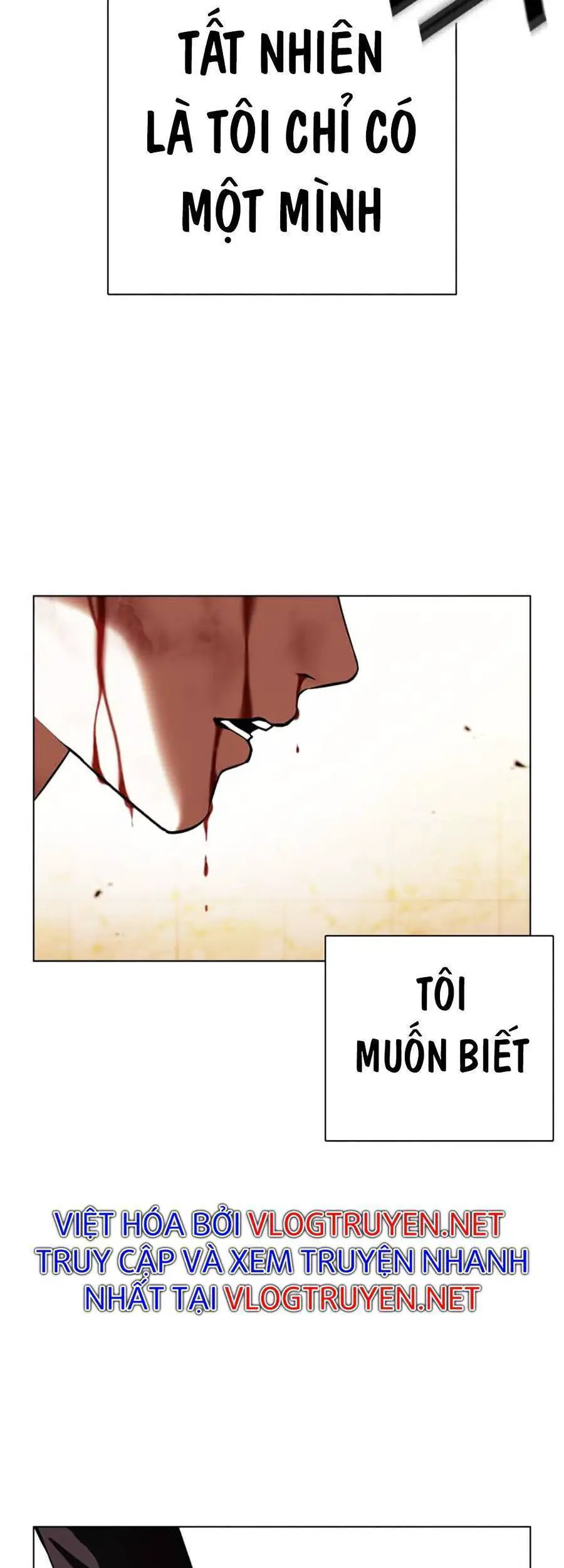 Hoán Đổi Diệu Kỳ Nettruyen ZZZ Chương 391 Page 115