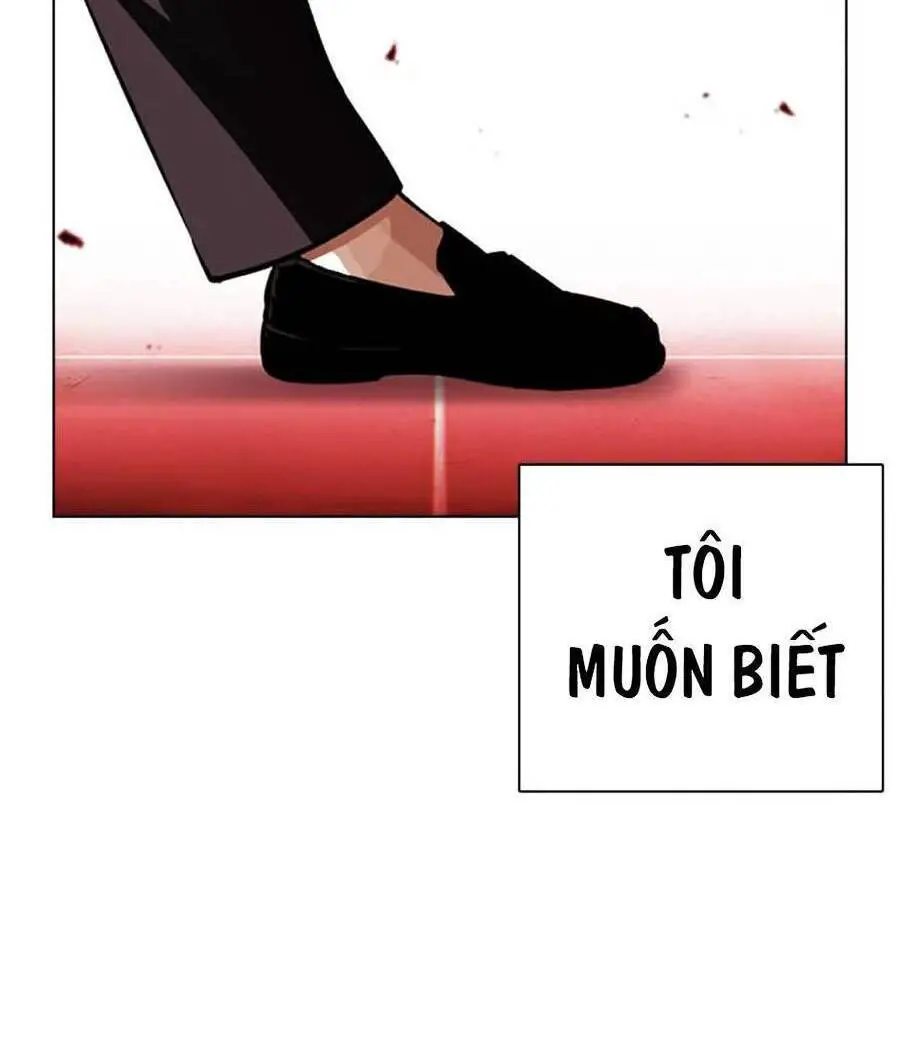 Hoán Đổi Diệu Kỳ Nettruyen ZZZ Chương 391 Page 116
