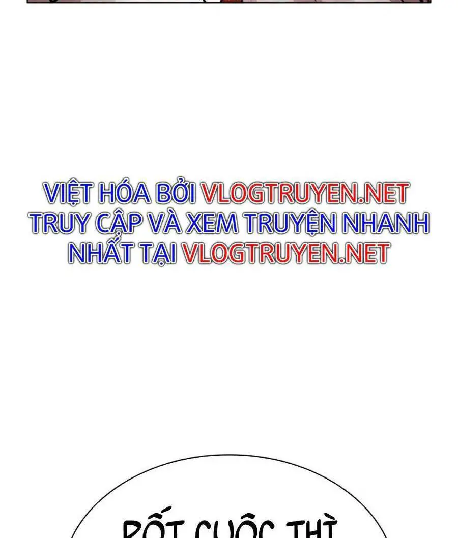 Hoán Đổi Diệu Kỳ Nettruyen ZZZ Chương 391 Page 118