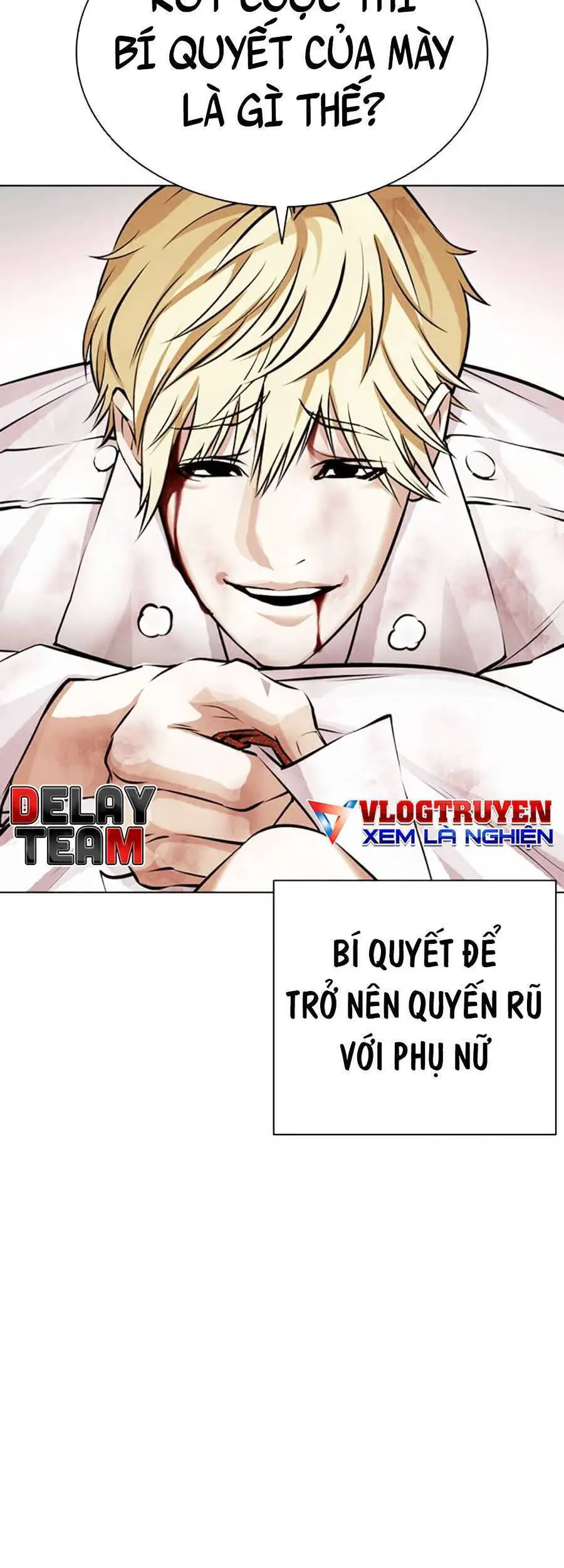 Hoán Đổi Diệu Kỳ Nettruyen ZZZ Chương 391 Page 119
