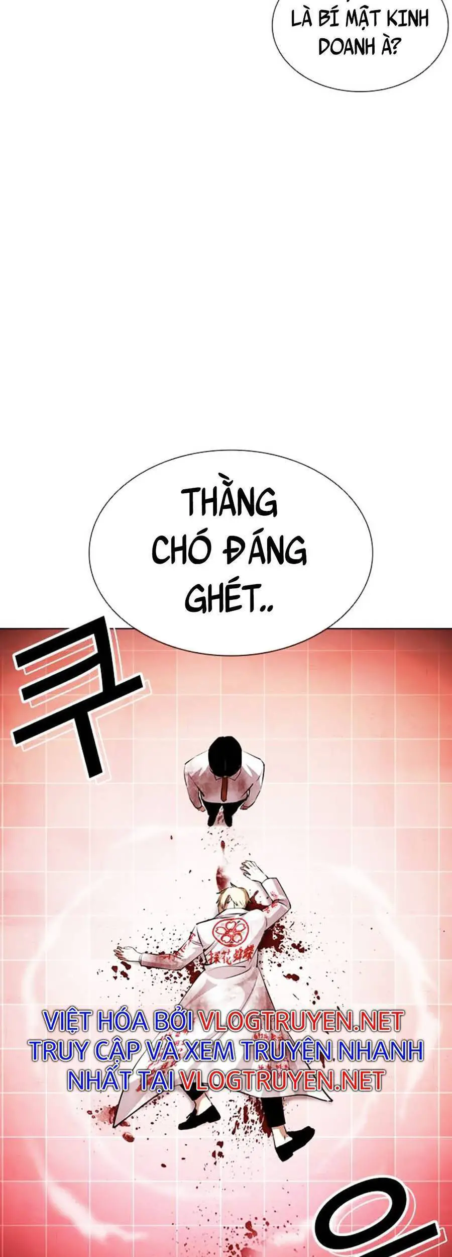 Hoán Đổi Diệu Kỳ Nettruyen ZZZ Chương 391 Page 121
