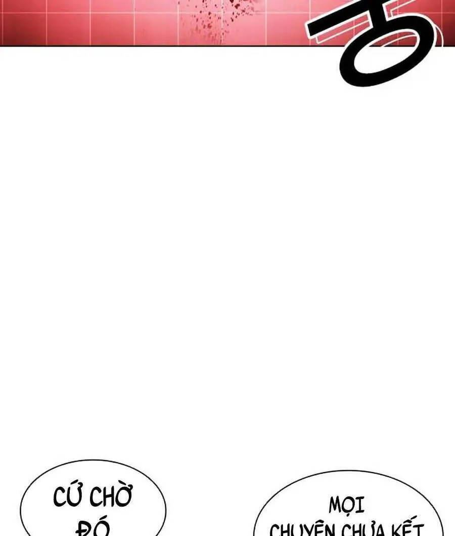 Hoán Đổi Diệu Kỳ Nettruyen ZZZ Chương 391 Page 122
