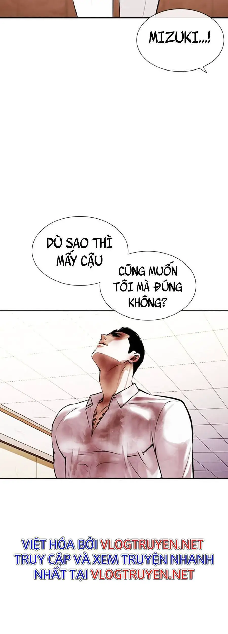 Hoán Đổi Diệu Kỳ Nettruyen ZZZ Chương 391 Page 125