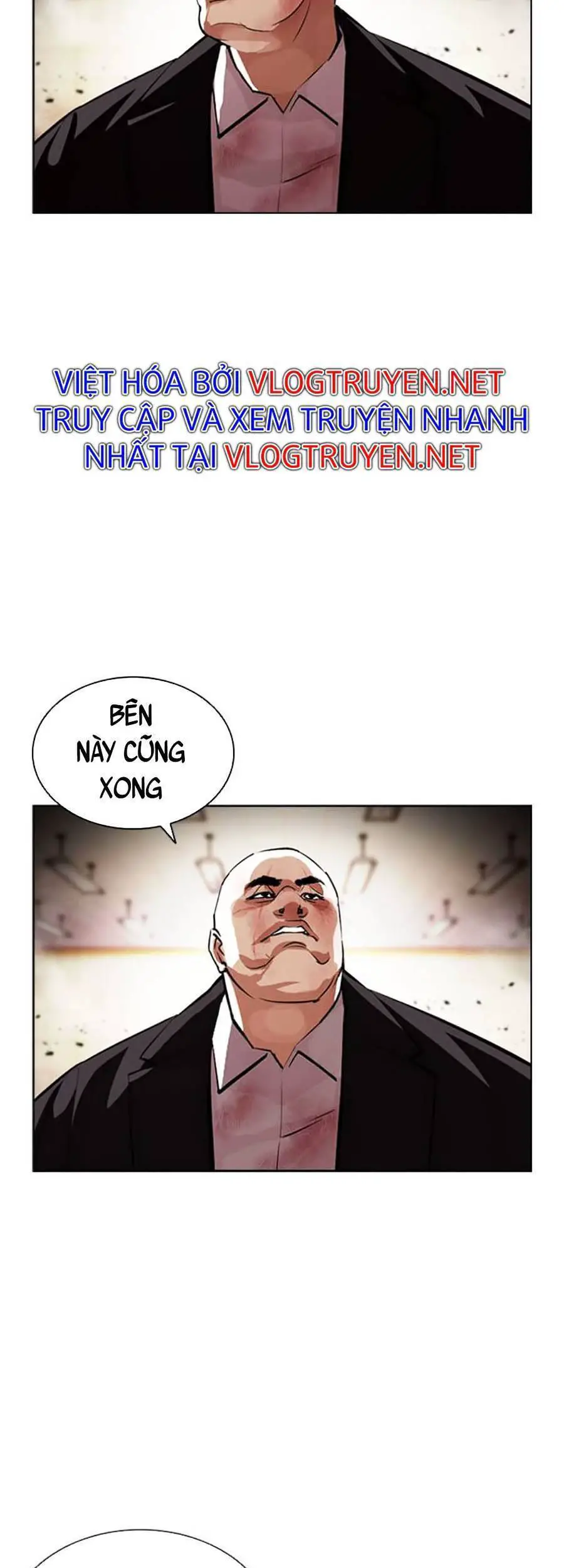 Hoán Đổi Diệu Kỳ Nettruyen ZZZ Chương 391 Page 129