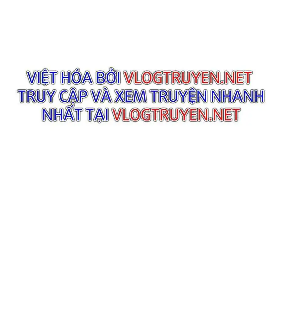 Hoán Đổi Diệu Kỳ Nettruyen ZZZ Chương 391 Page 132