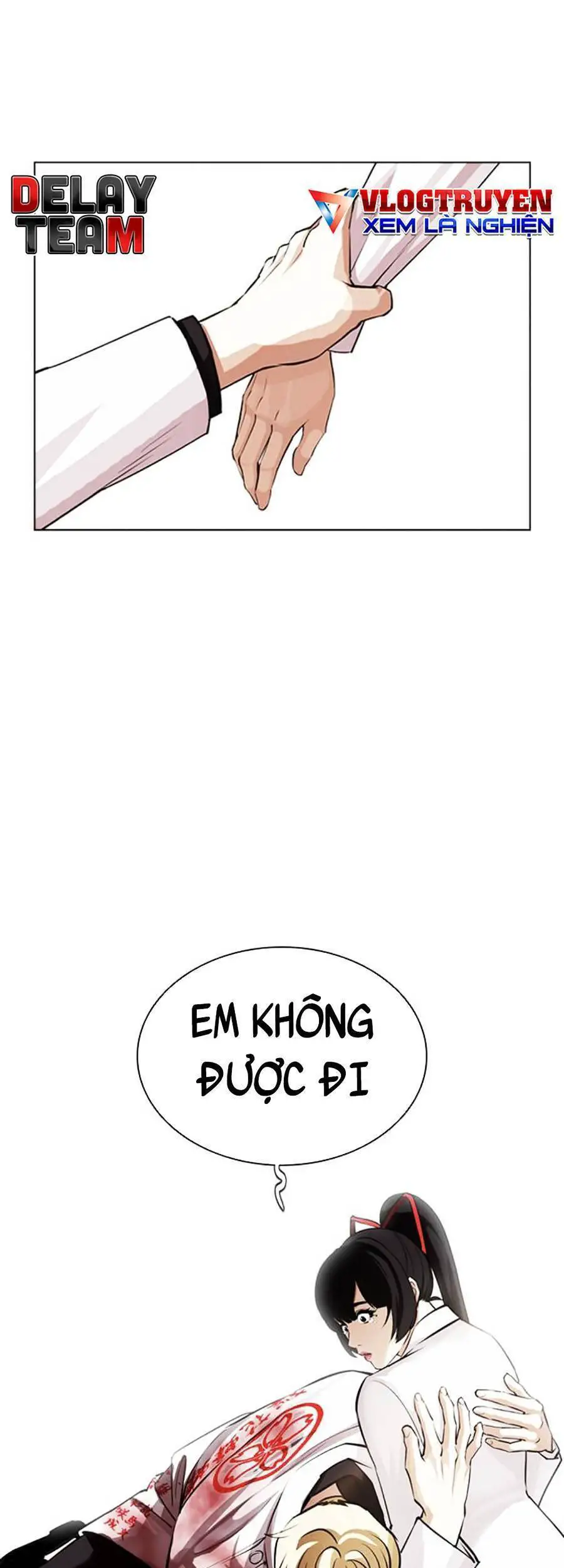 Hoán Đổi Diệu Kỳ Nettruyen ZZZ Chương 391 Page 133