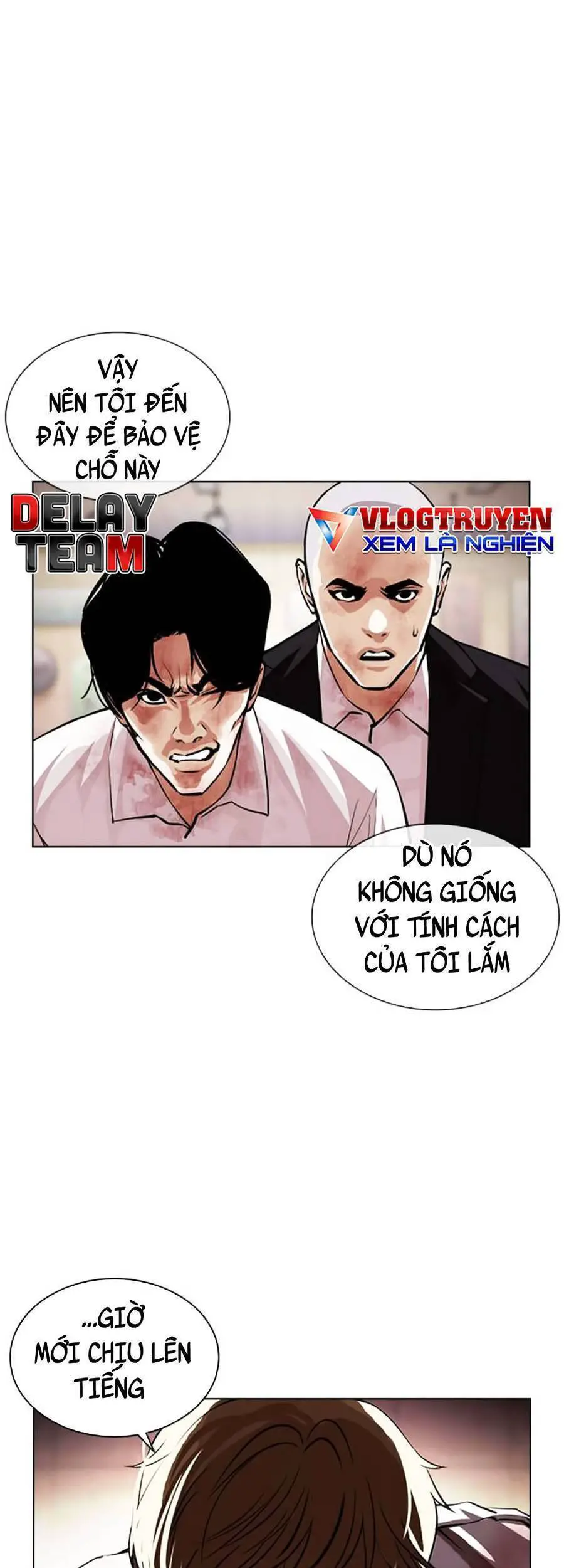 Hoán Đổi Diệu Kỳ Nettruyen ZZZ Chương 391 Page 143
