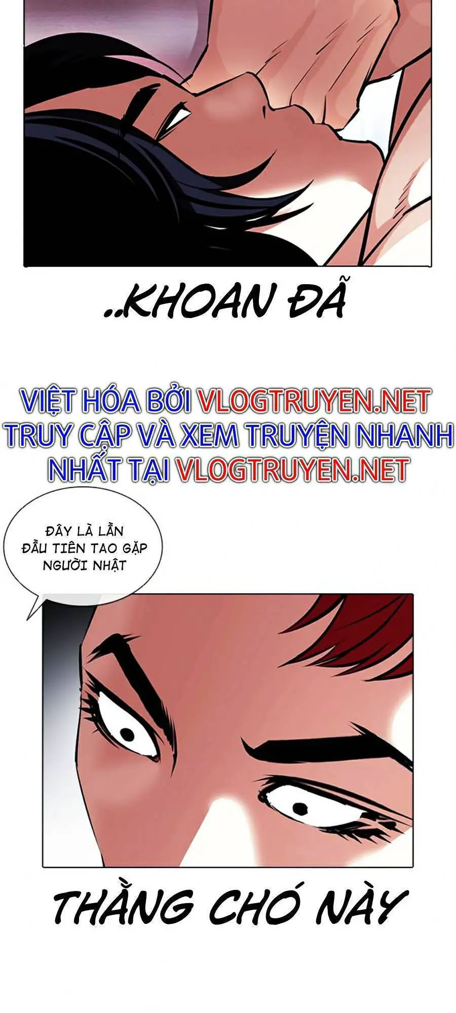 Hoán Đổi Diệu Kỳ Nettruyen ZZZ Chương 382 Page 87