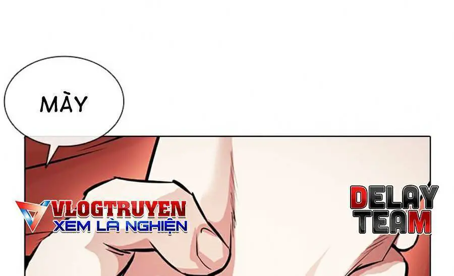 Hoán Đổi Diệu Kỳ Nettruyen ZZZ Chương 382 Page 88