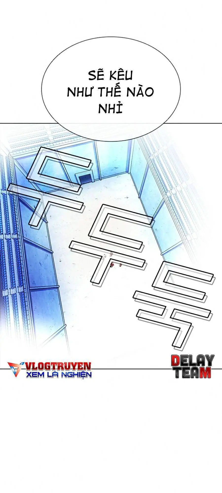 Hoán Đổi Diệu Kỳ Nettruyen ZZZ Chương 382 Page 91