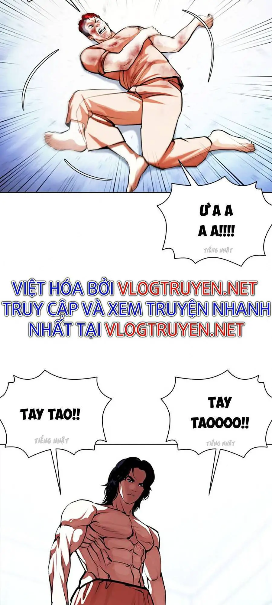 Hoán Đổi Diệu Kỳ Nettruyen ZZZ Chương 382 Page 93