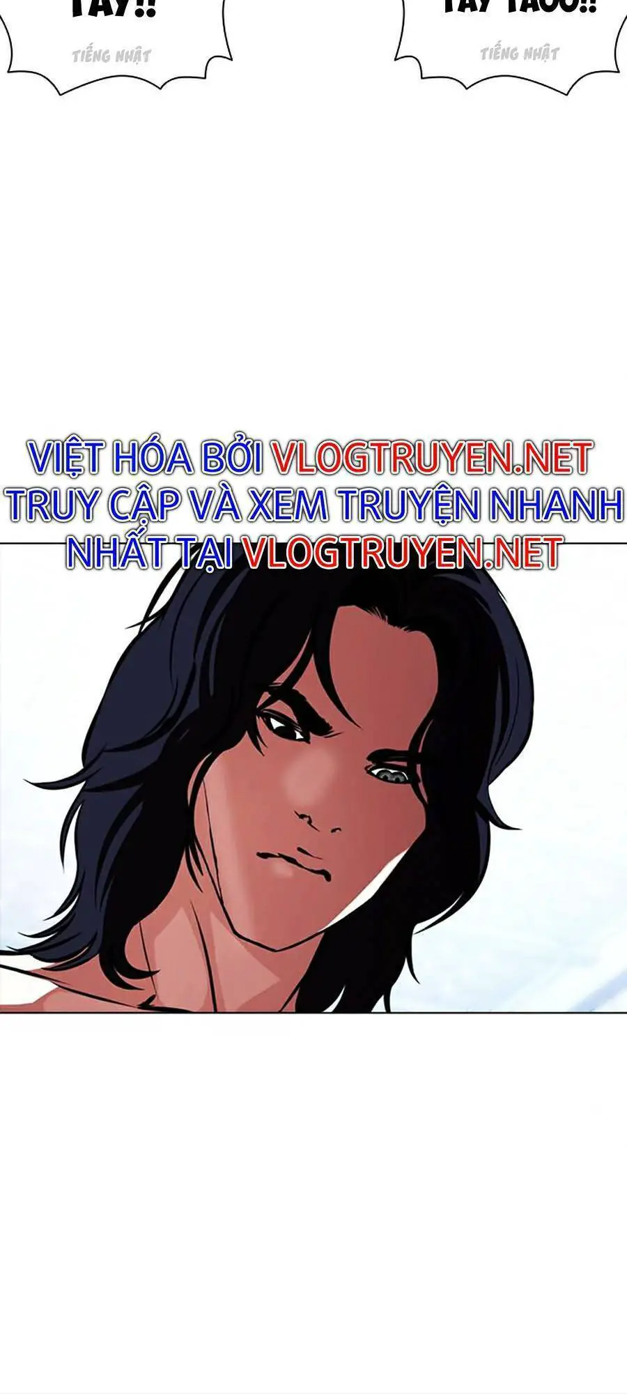 Hoán Đổi Diệu Kỳ Nettruyen ZZZ Chương 382 Page 95