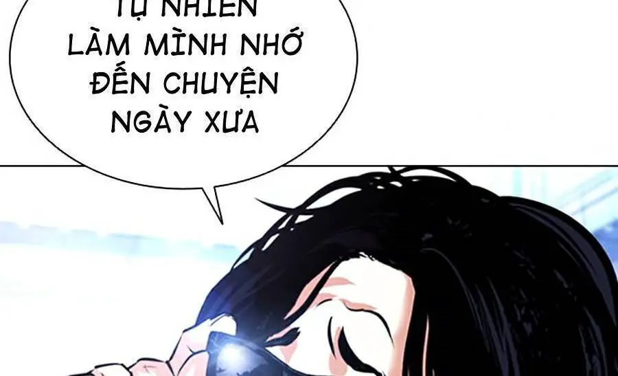 Hoán Đổi Diệu Kỳ Nettruyen ZZZ Chương 382 Page 98