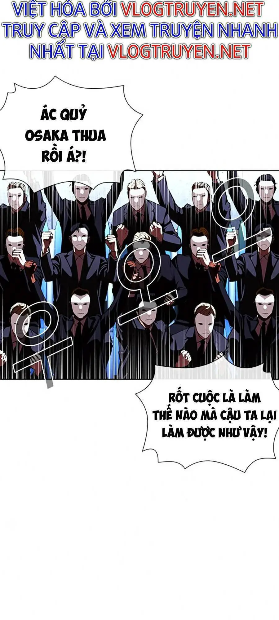 Hoán Đổi Diệu Kỳ Nettruyen ZZZ Chương 382 Page 101