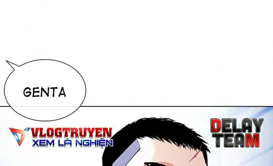 Hoán Đổi Diệu Kỳ Nettruyen ZZZ Chương 382 Page 102