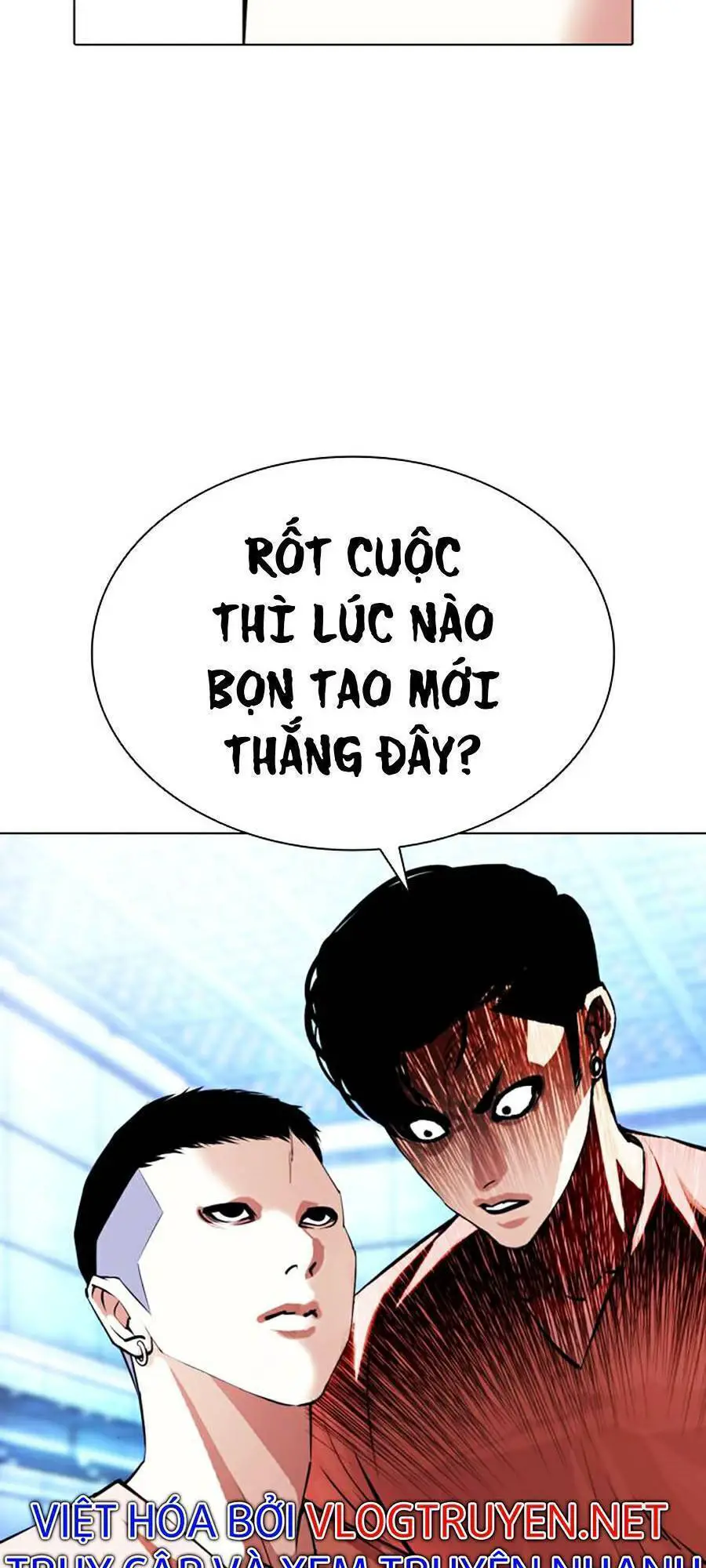 Hoán Đổi Diệu Kỳ Nettruyen ZZZ Chương 382 Page 107