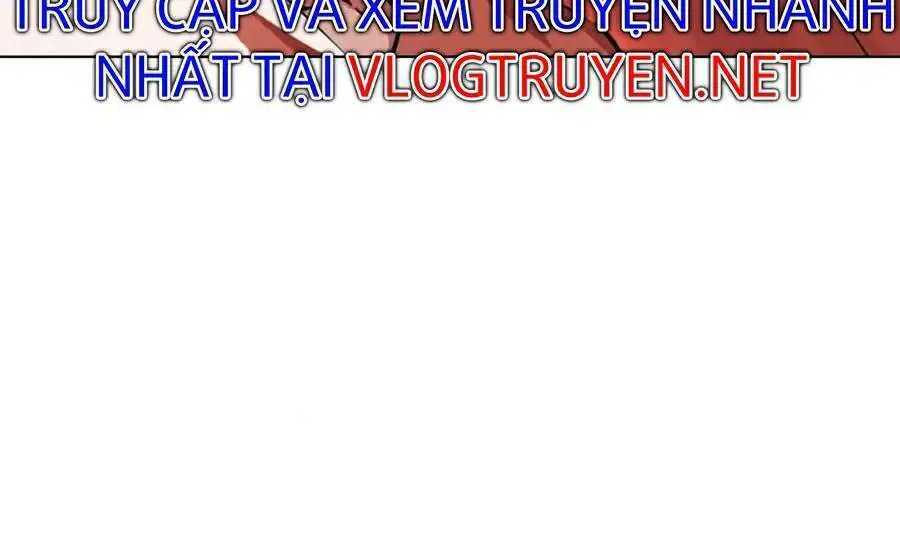 Hoán Đổi Diệu Kỳ Nettruyen ZZZ Chương 382 Page 108
