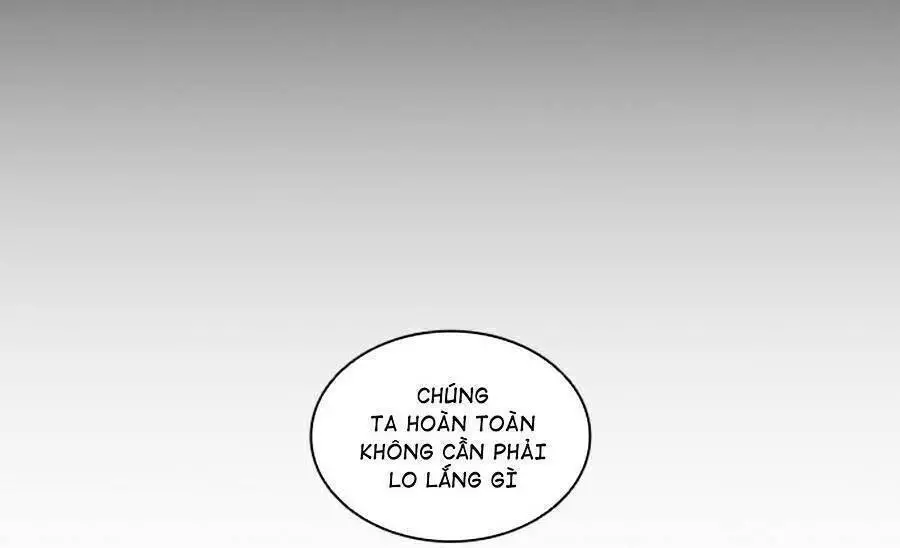 Hoán Đổi Diệu Kỳ Nettruyen ZZZ Chương 382 Page 112
