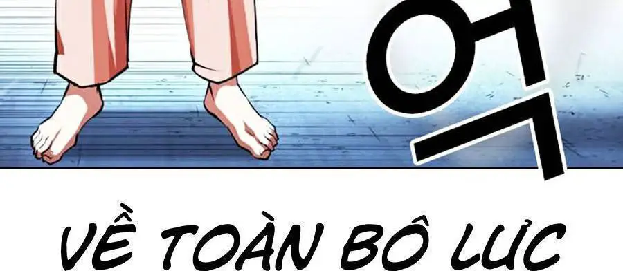Hoán Đổi Diệu Kỳ Nettruyen ZZZ Chương 382 Page 114