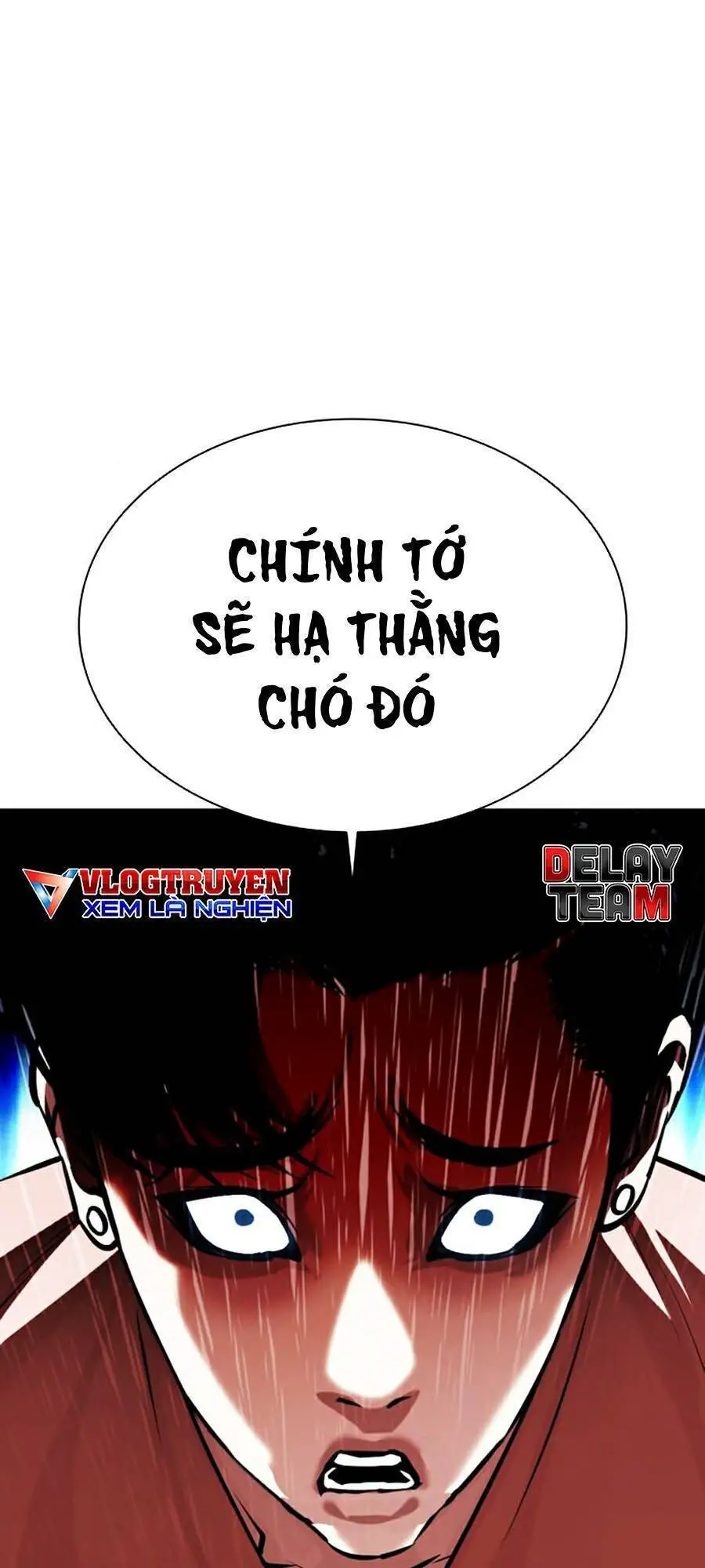 Hoán Đổi Diệu Kỳ Nettruyen ZZZ Chương 382 Page 117