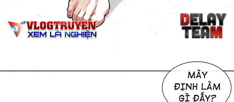 Hoán Đổi Diệu Kỳ Nettruyen ZZZ Chương 382 Page 120