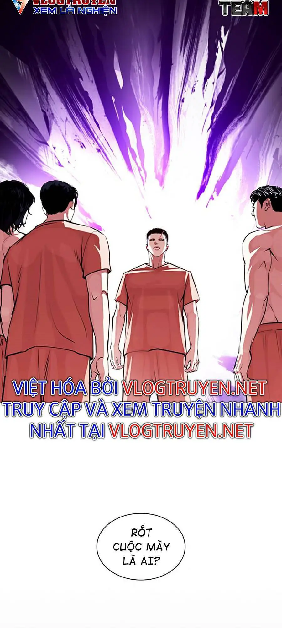 Hoán Đổi Diệu Kỳ Nettruyen ZZZ Chương 382 Page 127