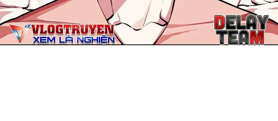 Hoán Đổi Diệu Kỳ Nettruyen ZZZ Chương 382 Page 134