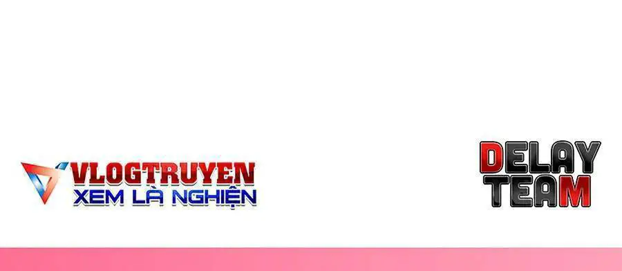 Hoán Đổi Diệu Kỳ Nettruyen ZZZ Chương 382 Page 138