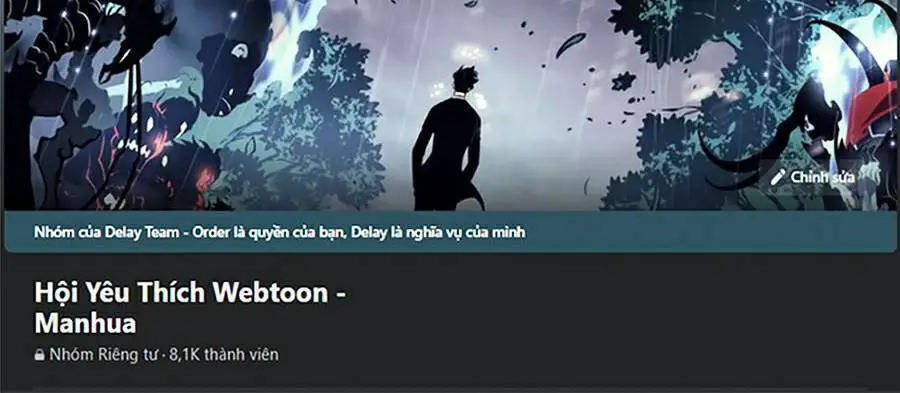 Hoán Đổi Diệu Kỳ Nettruyen ZZZ Chương 382 Page 140