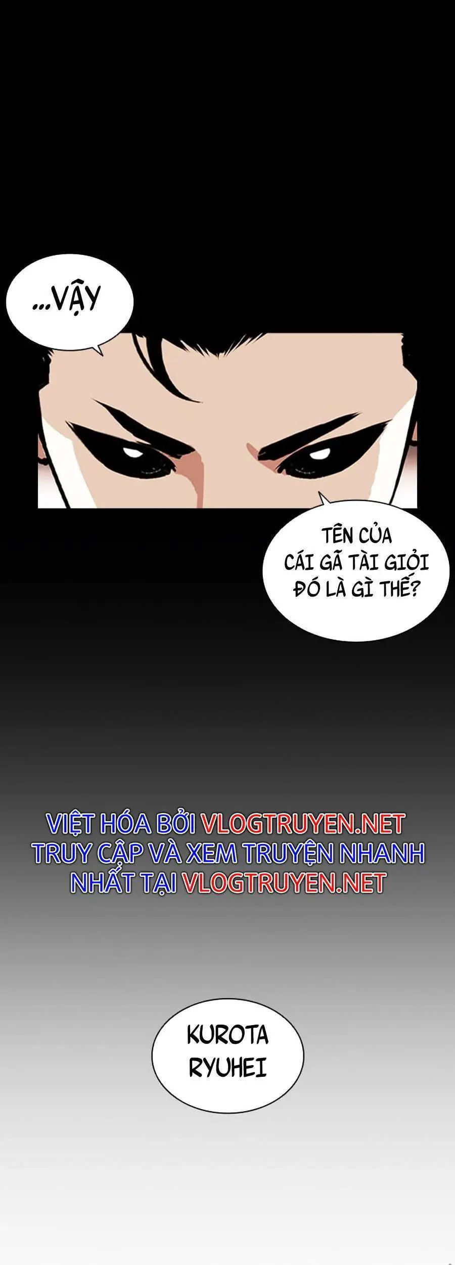 Hoán Đổi Diệu Kỳ Nettruyen ZZZ Chương 390 Page 45