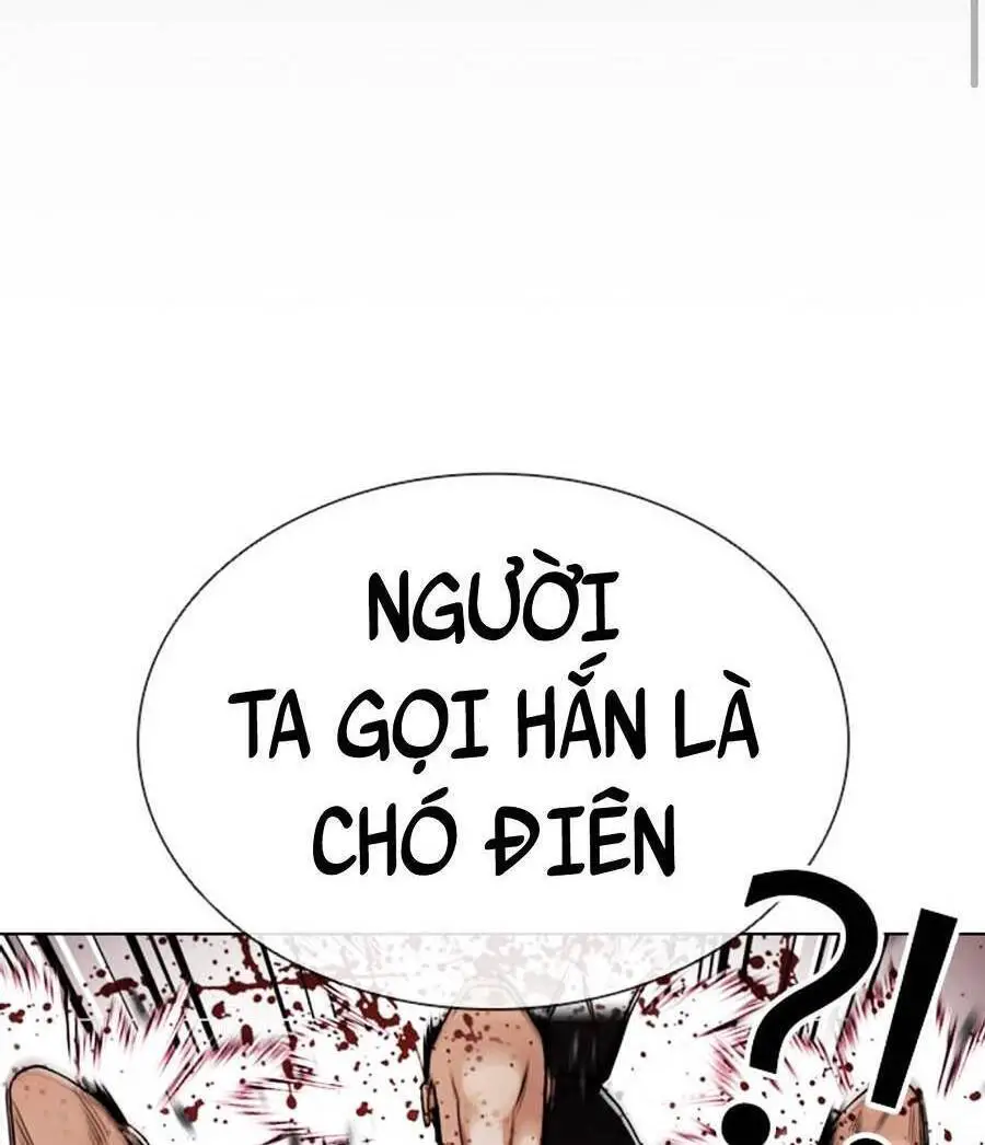 Hoán Đổi Diệu Kỳ Nettruyen ZZZ Chương 390 Page 46