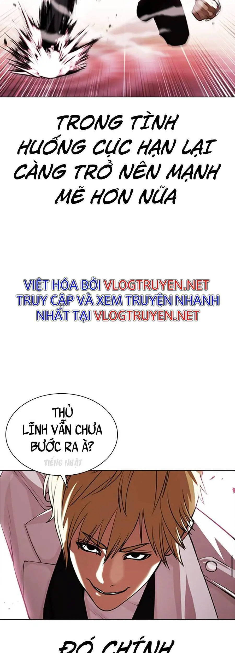 Hoán Đổi Diệu Kỳ Nettruyen ZZZ Chương 390 Page 51
