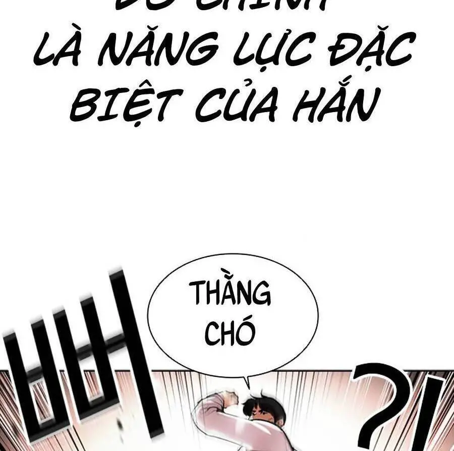 Hoán Đổi Diệu Kỳ Nettruyen ZZZ Chương 390 Page 52